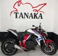 Clique para ver mais detalhes sobre HONDA CB 1000R