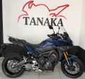 Clique para ver mais detalhes sobre YAMAHA TRACER 900 GT