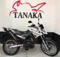 Clique para ver mais detalhes sobre YAMAHA XTZ 150 CROSSER S