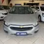 Clique para ver mais detalhes sobre CHEVROLET ONIX