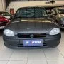 Clique para ver mais detalhes sobre CHEVROLET CORSA