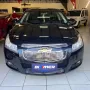 Clique para ver mais detalhes sobre CHEVROLET CRUZE