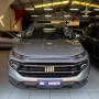 Clique para ver mais detalhes sobre FIAT TORO
