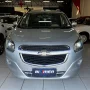 Clique para ver mais detalhes sobre CHEVROLET SPIN