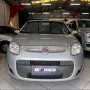 Clique para ver mais detalhes sobre FIAT PALIO