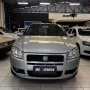 Clique para ver mais detalhes sobre FIAT SIENA