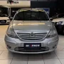 Clique para ver mais detalhes sobre CITROËN C3