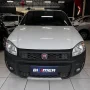 Clique para ver mais detalhes sobre FIAT STRADA