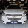 Clique para ver mais detalhes sobre CHEVROLET S10