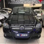 Clique para ver mais detalhes sobre VOLKSWAGEN FOX