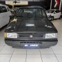 Clique para ver mais detalhes sobre FIAT UNO