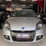 Clique para ver mais detalhes sobre RENAULT SANDERO