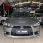 Clique para ver mais detalhes sobre MITSUBISHI LANCER