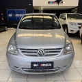 Clique para ver mais detalhes sobre VOLKSWAGEN FOX