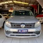 Clique para ver mais detalhes sobre VOLKSWAGEN AMAROK