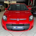 Clique para ver mais detalhes sobre FIAT PALIO