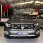Clique para ver mais detalhes sobre VOLKSWAGEN T-CROSS