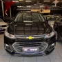 Clique para ver mais detalhes sobre CHEVROLET TRACKER