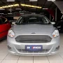 Clique para ver mais detalhes sobre FORD KA