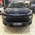 Clique para ver mais detalhes sobre FIAT TORO