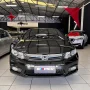 Clique para ver mais detalhes sobre HONDA CIVIC