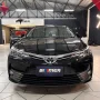 Clique para ver mais detalhes sobre TOYOTA COROLLA