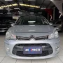 Clique para ver mais detalhes sobre CITROËN C3
