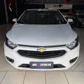 Clique para ver mais detalhes sobre CHEVROLET ONIX