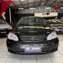 Clique para ver mais detalhes sobre TOYOTA COROLLA