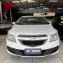 Clique para ver mais detalhes sobre CHEVROLET ONIX