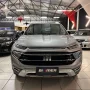Clique para ver mais detalhes sobre FIAT TORO