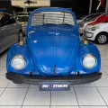 Clique para ver mais detalhes sobre VOLKSWAGEN FUSCA
