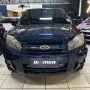 Clique para ver mais detalhes sobre FORD ECOSPORT