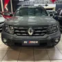 Clique para ver mais detalhes sobre RENAULT OROCH