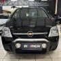 Clique para ver mais detalhes sobre CHEVROLET MERIVA