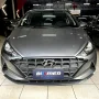 Clique para ver mais detalhes sobre HYUNDAI HB20