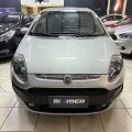 Clique para ver mais detalhes sobre FIAT PUNTO
