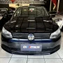 Clique para ver mais detalhes sobre VOLKSWAGEN VOYAGE