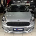Clique para ver mais detalhes sobre FORD KA