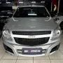 Clique para ver mais detalhes sobre CHEVROLET MONTANA