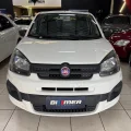 Clique para ver mais detalhes sobre FIAT UNO
