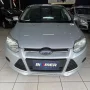 Clique para ver mais detalhes sobre FORD FOCUS