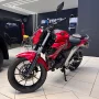 Clique para ver mais detalhes sobre YAMAHA FZ25 FAZER ABS