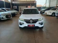 Clique para ver mais detalhes sobre RENAULT KWID
