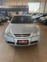 Clique para ver mais detalhes sobre CHEVROLET ASTRA