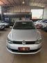 Clique para ver mais detalhes sobre VOLKSWAGEN GOL