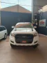 Clique para ver mais detalhes sobre FORD RANGER