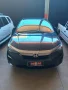 Clique para ver mais detalhes sobre HONDA CITY