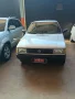Clique para ver mais detalhes sobre FIAT UNO