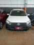 Clique para ver mais detalhes sobre VOLKSWAGEN SAVEIRO